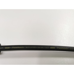 Przewód hamulcowy przód Opel Corsa C OE 562171 13335203