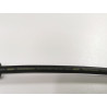 Przewód hamulcowy przód Opel Corsa C OE 562171 13335203