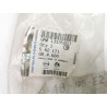 Przewód hamulcowy przód Opel Corsa C OE 562171 13335203