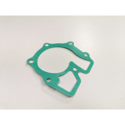 Uszczelnienie, pompa wodna do FORD TRANSIT MK4 OE 1077535