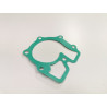 Uszczelnienie, pompa wodna do FORD TRANSIT MK4 OE 1077535