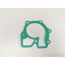 Uszczelnienie, pompa wodna do FORD TRANSIT MK4 OE 1077535