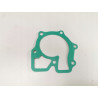 Uszczelnienie, pompa wodna do FORD TRANSIT MK4 OE 1077535