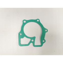 Uszczelnienie, pompa wodna do FORD TRANSIT MK4 OE 1077535