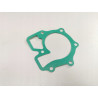 Uszczelnienie, pompa wodna do FORD TRANSIT MK4 OE 1077535