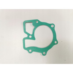 Uszczelnienie, pompa wodna do FORD TRANSIT MK4 OE 1077535