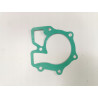 Uszczelnienie, pompa wodna do FORD TRANSIT MK4 OE 1077535