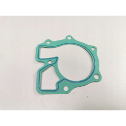 Uszczelnienie, pompa wodna do FORD TRANSIT MK4 OE 1077535