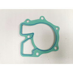 Uszczelnienie, pompa wodna do FORD TRANSIT MK4 OE 1077535