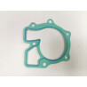 Uszczelnienie, pompa wodna do FORD TRANSIT MK4 OE 1077535