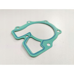 Uszczelnienie, pompa wodna do FORD TRANSIT MK4 OE 1077535