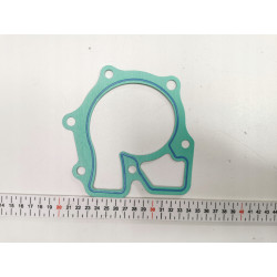 Uszczelnienie, pompa wodna do FORD TRANSIT MK4 OE 1077535