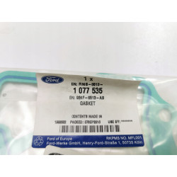 Uszczelnienie, pompa wodna do FORD TRANSIT MK4 OE 1077535