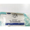 Uszczelnienie, pompa wodna do FORD TRANSIT MK4 OE 1077535