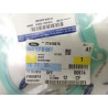 Uszczelnienie, pompa wodna do FORD TRANSIT MK4 OE 1077535