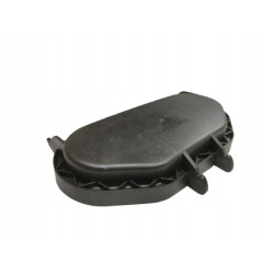 ZAŚLEPKA DEKIEL LAMPY LEWA PRZÓD FORD GALAXY 1995- OE 1305239169 1148411