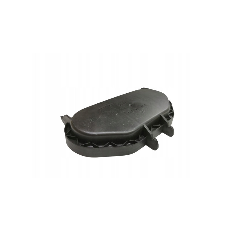 ZAŚLEPKA DEKIEL LAMPY LEWA PRZÓD FORD GALAXY 1995- OE 1305239169 1148411