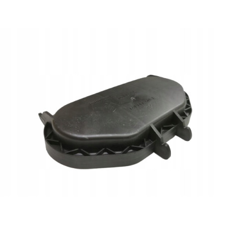 ZAŚLEPKA DEKIEL LAMPY LEWA PRZÓD FORD GALAXY 1995- OE 1305239169 1148411