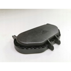 ZAŚLEPKA DEKIEL LAMPY LEWA PRZÓD FORD GALAXY 1995- OE 1305239169 1148411