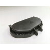 ZAŚLEPKA DEKIEL LAMPY LEWA PRZÓD FORD GALAXY 1995- OE 1305239169 1148411