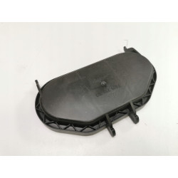 ZAŚLEPKA DEKIEL LAMPY LEWA PRZÓD FORD GALAXY 1995- OE 1305239169 1148411