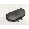 ZAŚLEPKA DEKIEL LAMPY LEWA PRZÓD FORD GALAXY 1995- OE 1305239169 1148411