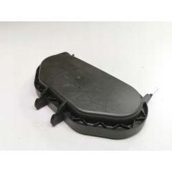 ZAŚLEPKA DEKIEL LAMPY LEWA PRZÓD FORD GALAXY 1995- OE 1305239169 1148411