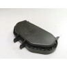 ZAŚLEPKA DEKIEL LAMPY LEWA PRZÓD FORD GALAXY 1995- OE 1305239169 1148411