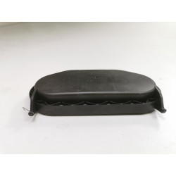 ZAŚLEPKA DEKIEL LAMPY LEWA PRZÓD FORD GALAXY 1995- OE 1305239169 1148411