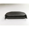 ZAŚLEPKA DEKIEL LAMPY LEWA PRZÓD FORD GALAXY 1995- OE 1305239169 1148411