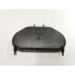 ZAŚLEPKA DEKIEL LAMPY LEWA PRZÓD FORD GALAXY 1995- OE 1305239169 1148411