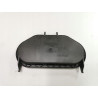 ZAŚLEPKA DEKIEL LAMPY LEWA PRZÓD FORD GALAXY 1995- OE 1305239169 1148411