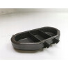 ZAŚLEPKA DEKIEL LAMPY LEWA PRZÓD FORD GALAXY 1995- OE 1305239169 1148411