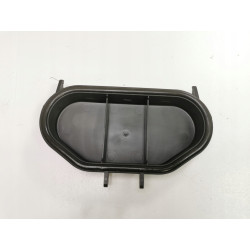 ZAŚLEPKA DEKIEL LAMPY LEWA PRZÓD FORD GALAXY 1995- OE 1305239169 1148411