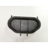 ZAŚLEPKA DEKIEL LAMPY LEWA PRZÓD FORD GALAXY 1995- OE 1305239169 1148411