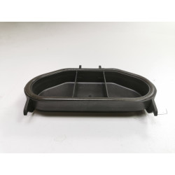 ZAŚLEPKA DEKIEL LAMPY LEWA PRZÓD FORD GALAXY 1995- OE 1305239169 1148411