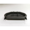 ZAŚLEPKA DEKIEL LAMPY LEWA PRZÓD FORD GALAXY 1995- OE 1305239169 1148411