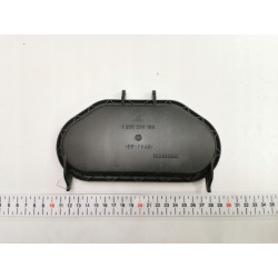 ZAŚLEPKA DEKIEL LAMPY LEWA PRZÓD FORD GALAXY 1995- OE 1305239169 1148411