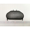 ZAŚLEPKA DEKIEL LAMPY LEWA PRZÓD FORD GALAXY 1995- OE 1305239169 1148411