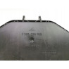 ZAŚLEPKA DEKIEL LAMPY LEWA PRZÓD FORD GALAXY 1995- OE 1305239169 1148411
