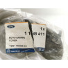 ZAŚLEPKA DEKIEL LAMPY LEWA PRZÓD FORD GALAXY 1995- OE 1305239169 1148411