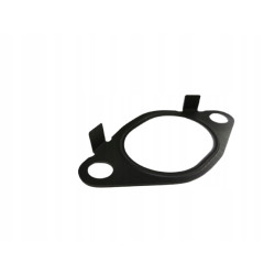 USZCZELKA - RURA WLOTOWA NISSAN Nissana Almera Tino, V10M OE 14465-4U100