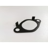 USZCZELKA - RURA WLOTOWA NISSAN Nissana Almera Tino, V10M OE 14465-4U100