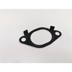 USZCZELKA - RURA WLOTOWA NISSAN Nissana Almera Tino, V10M OE 14465-4U100