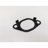 USZCZELKA - RURA WLOTOWA NISSAN Nissana Almera Tino, V10M OE 14465-4U100