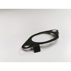 USZCZELKA - RURA WLOTOWA NISSAN Nissana Almera Tino, V10M OE 14465-4U100