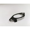 USZCZELKA - RURA WLOTOWA NISSAN Nissana Almera Tino, V10M OE 14465-4U100