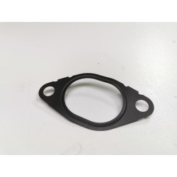 USZCZELKA - RURA WLOTOWA NISSAN Nissana Almera Tino, V10M OE 14465-4U100
