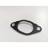 USZCZELKA - RURA WLOTOWA NISSAN Nissana Almera Tino, V10M OE 14465-4U100