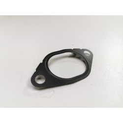 USZCZELKA - RURA WLOTOWA NISSAN Nissana Almera Tino, V10M OE 14465-4U100